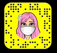 قطار ستايل شتوي