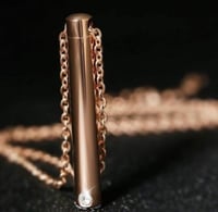 هانقر سياره وعطر، سلاسل قابلة للفتح لوضع عطر داخله...