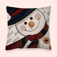 كڤر خدادية سنومان