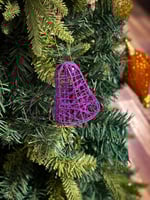 تعليقة شتوية