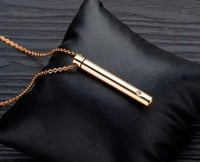 هانقر سياره وعطر، سلاسل قابلة للفتح لوضع عطر داخله...