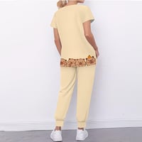 سكراب بلون بيج فاتح