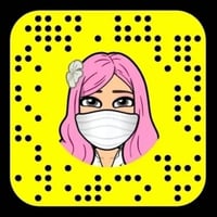 محفظة جواز السفر