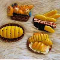 مغناطيس ثلاجة