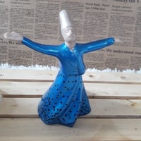 رجل التنورة