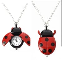 ساعة الدعقوسة