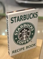 كتاب ديكور ستار بوكس