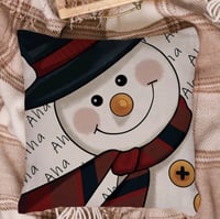 كڤر خدادية سنومان