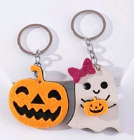 ميدالية مفاتيح