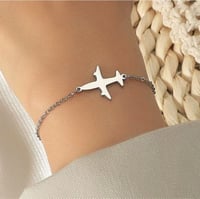 اسوارة جميلة