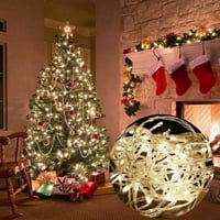 سلسلة اضائة