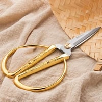 مقص ستايل فنتج