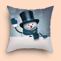 غطاء خدادية