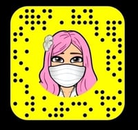 تعليقة شتوية