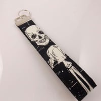 حامل بطاقة انيق