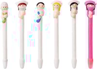 اقلام مميزة