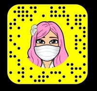 ميدالية مفاتيح