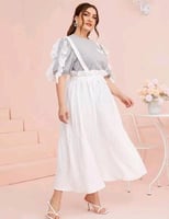 جمبسوت تنوره شي ان