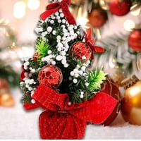 شجرة ستايل شتوي