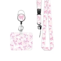 حامل بطاقات بطباعه الفيونكه