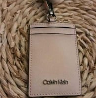 حامل بطاقة ماركة كيت سبيد