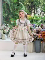 فستان ستايل فكتوري