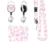 حامل بطاقات بطباعه الفيونكه