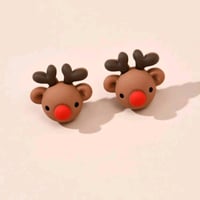 حلق الغزالة