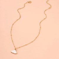 قلادة الغيمة