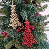 طقم تعليقة شتوية