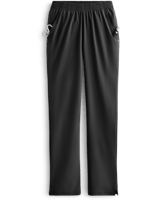 بنطلون سكراب ماركة بترسوفت