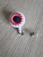 حامل بطاقة انيق