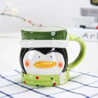 كوب ستايل شتوي