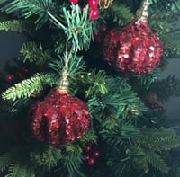 تعليقة شتوية