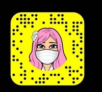 كڤر جواز السفر