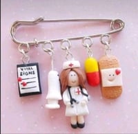 بروش صناعة يدوية