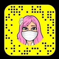 شجرة جميلة ستايل شتوي