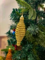 تعليقة ستايل شتوي