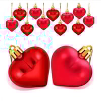 تعليقات القلوب الجميلة