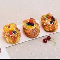 مغناطيس ثلاجة