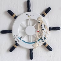 تحفة القبطان