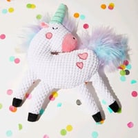 دمية يونيكورن