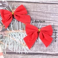 فيونكة تعليقات شتوية