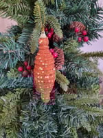 تعليقة شتوية