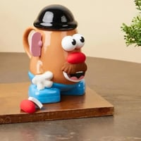 كوب شخصية مستر بطاطا