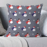 كڤر خدادية سنومان