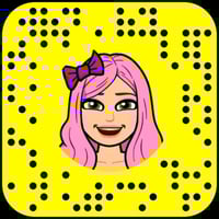 بوكس البطيخة الحمرا