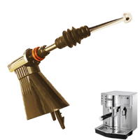 عصا تبخير ديلونجي 860