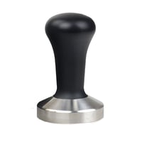 تامبر مقاس 53 لون اسود