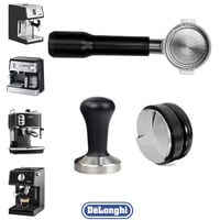 مجموعة ادوات ديلونجي بشفرتين